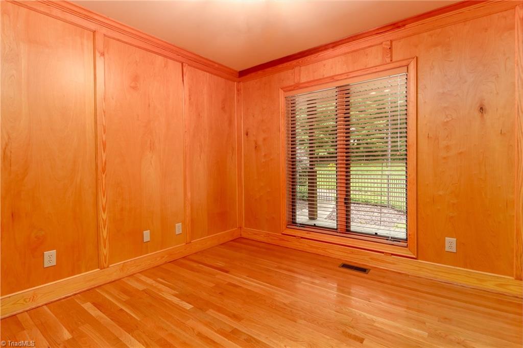 8128 Witty Road Summerfield, NC 27358 - Photo 18 of 30 Gallery Image 18