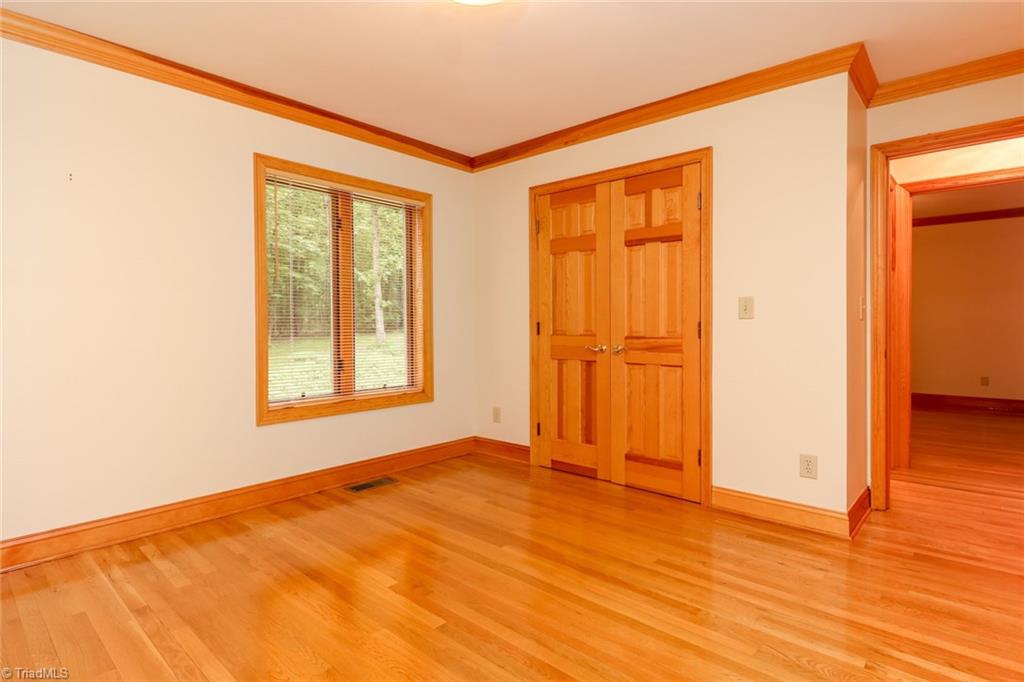 8128 Witty Road Summerfield, NC 27358 - Photo 19 of 30 Gallery Image 19