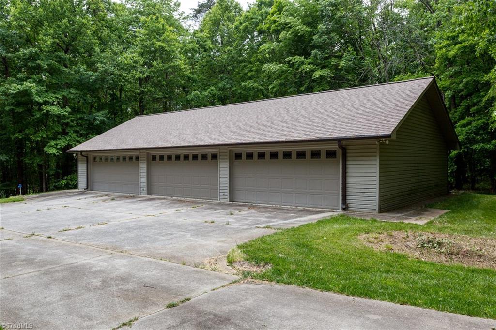 8128 Witty Road Summerfield, NC 27358 - Photo 24 of 30 Gallery Image 24