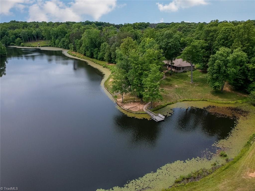 8128 Witty Road Summerfield, NC 27358 - Photo 26 of 30 Gallery Image 26