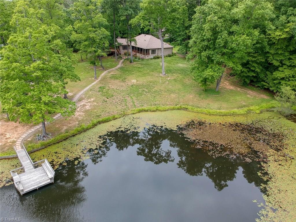 8128 Witty Road Summerfield, NC 27358 - Photo 28 of 30 Gallery Image 28