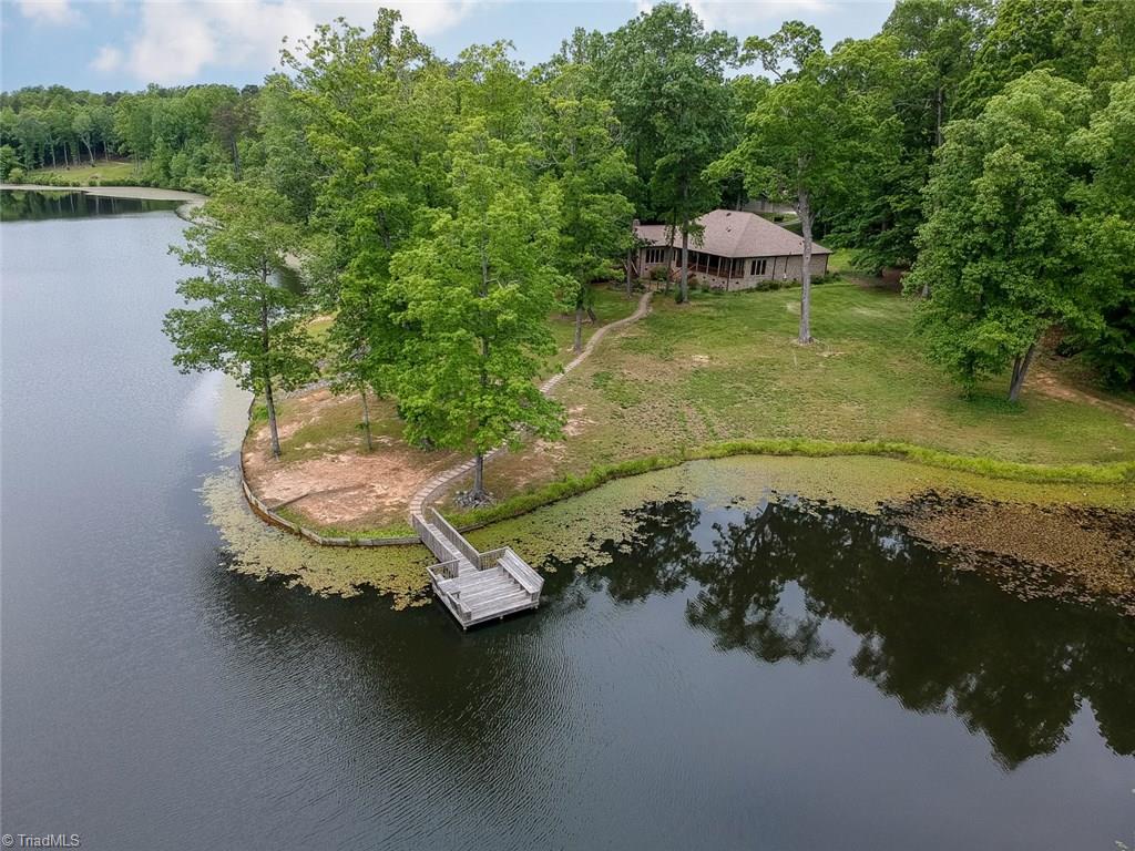 8128 Witty Road Summerfield, NC 27358 - Photo 29 of 30 Gallery Image 29