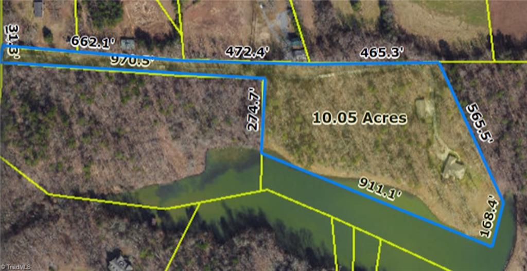 8128 Witty Road Summerfield, NC 27358 - Photo 30 of 30 Gallery Image 30