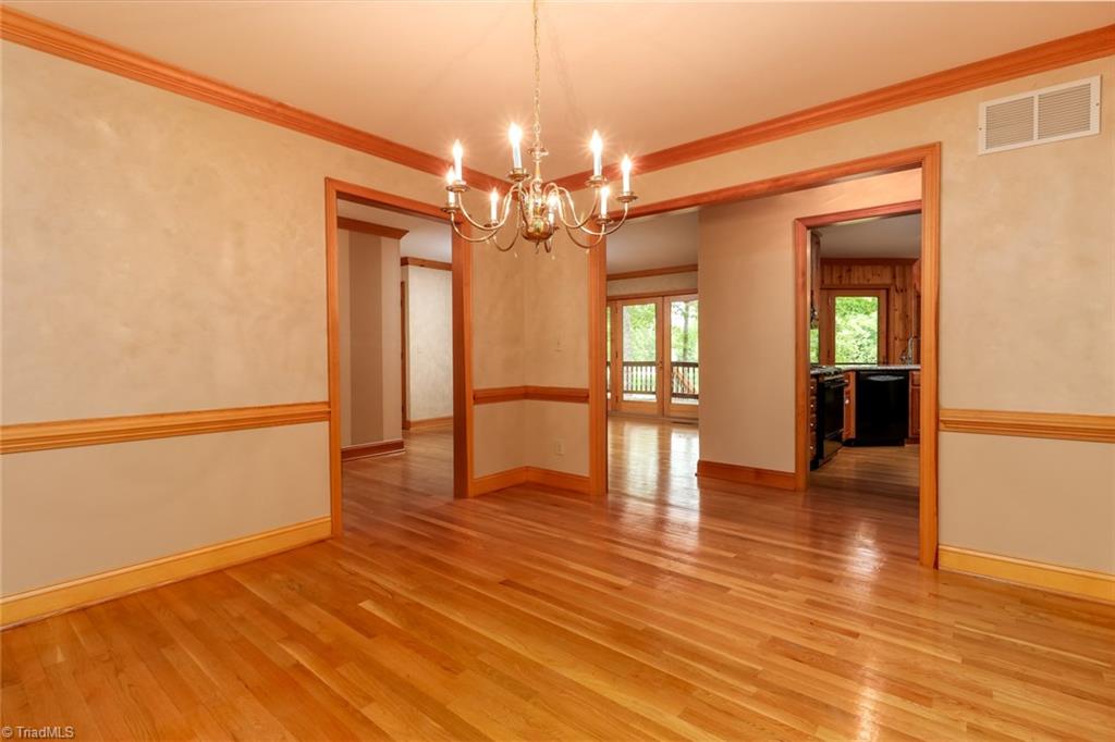8128 Witty Road Summerfield, NC 27358 - Photo 5 of 30 Gallery Image 5