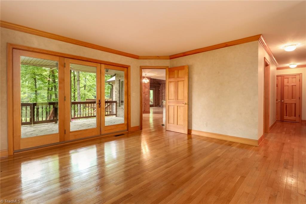 8128 Witty Road Summerfield, NC 27358 - Photo 6 of 30 Gallery Image 6