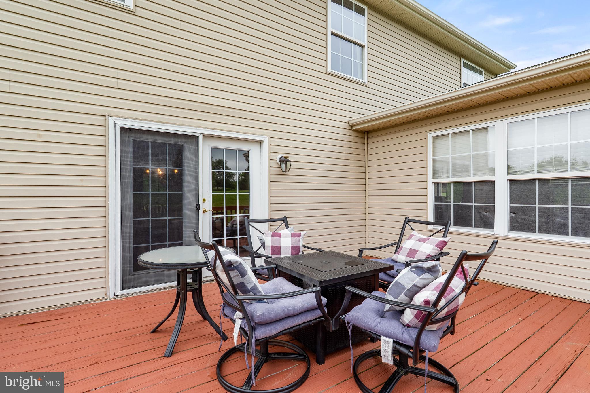 146 Manchester Drive Rising Sun, MD 21911 - Photo 29 of 37
