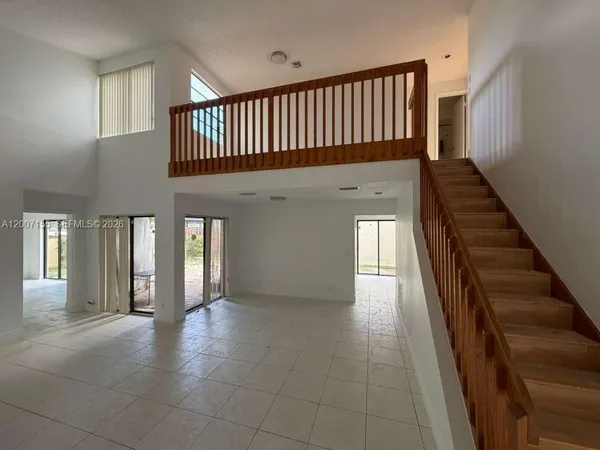$3,750 | 17317 Northwest 63rd Avenue, Hialeah, FL 33015