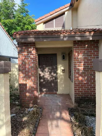 $3,750 | 17317 Northwest 63rd Avenue, Hialeah, FL 33015