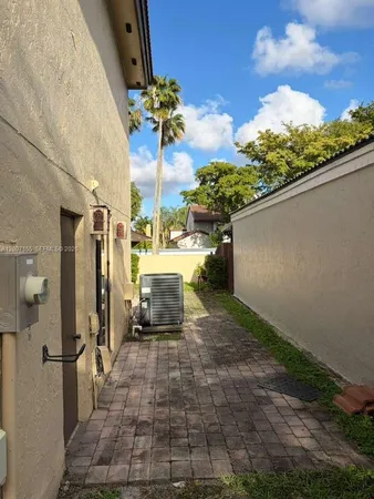 $3,750 | 17317 Northwest 63rd Avenue, Hialeah, FL 33015