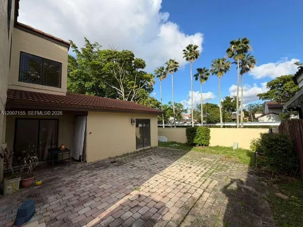 $3,750 | 17317 Northwest 63rd Avenue, Hialeah, FL 33015