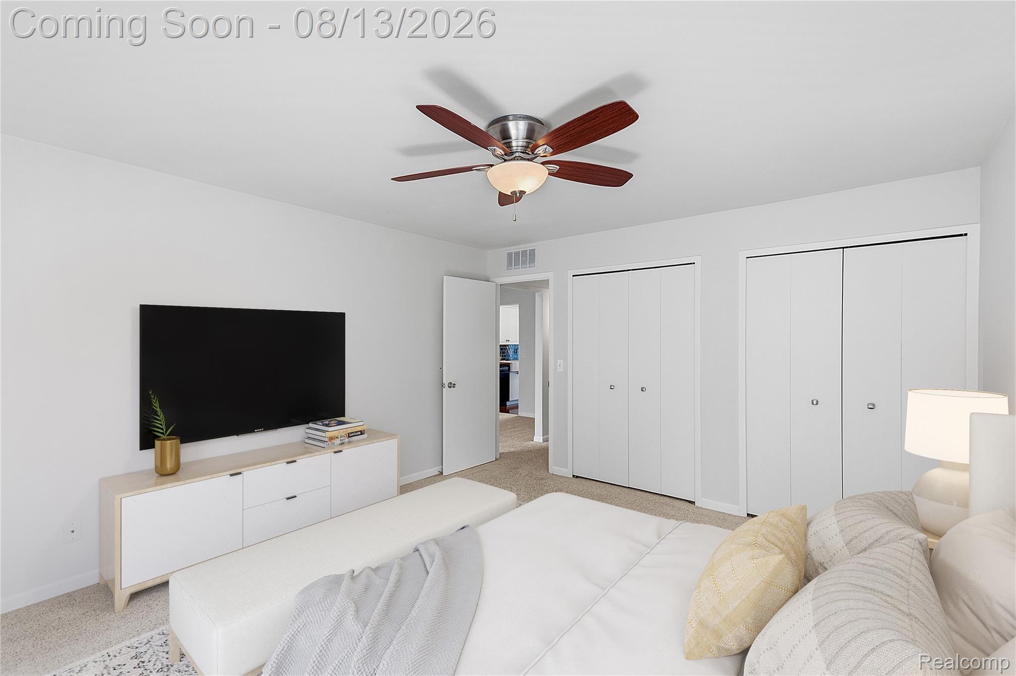 1855 Meadow Dale Court, Unit 18 Rochester, MI 48309 - Photo 13 of 37 11(1).jpg
