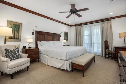 $750,000 | 7310 Estrella De Mar Road, Unit 18, Carlsbad, CA 92009