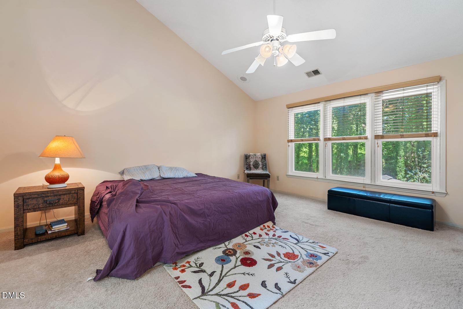 314 Hunters Crossing Cary, NC 27518 - Photo 12 of 23 6