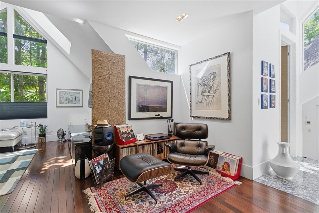 51 Deer Path, Unit 51 Hudson, MA 01749 - Photo 8 of 41