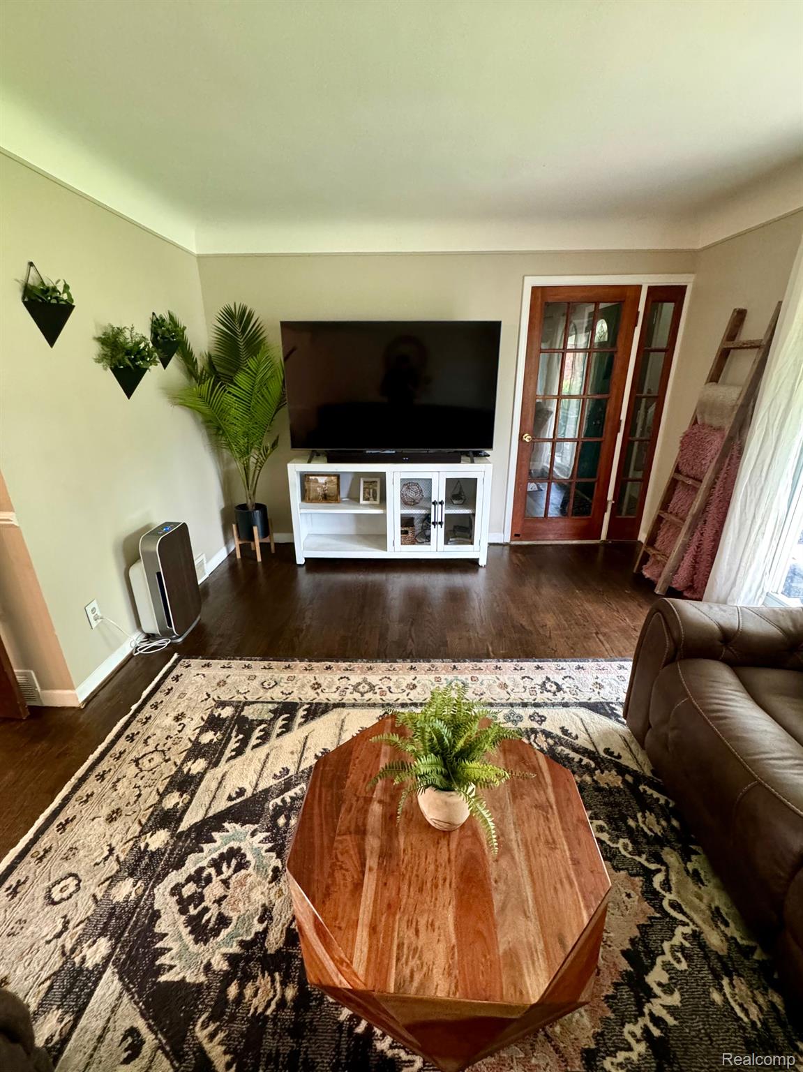 32342 Woody Road Fraser, MI 48026 - Photo 10 of 41 Gallery Image 10