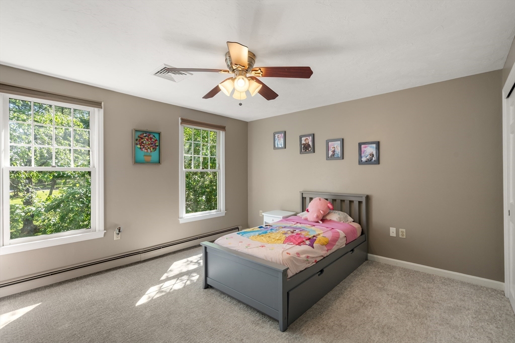 63 Pine Hill Road Southborough, MA 01772 - Photo 26 of 42