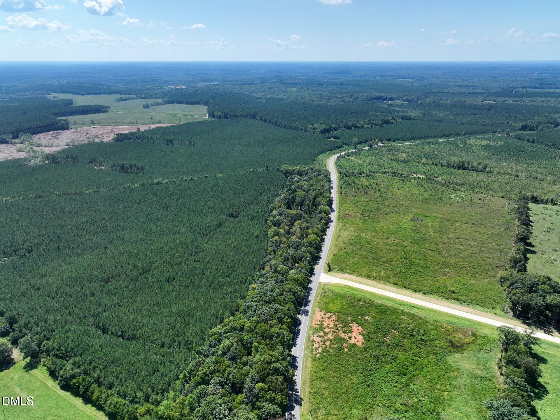 Lot 3 Haw Branch Road Goldston, NC 27252 - Photo 16 of 25 Pic 16