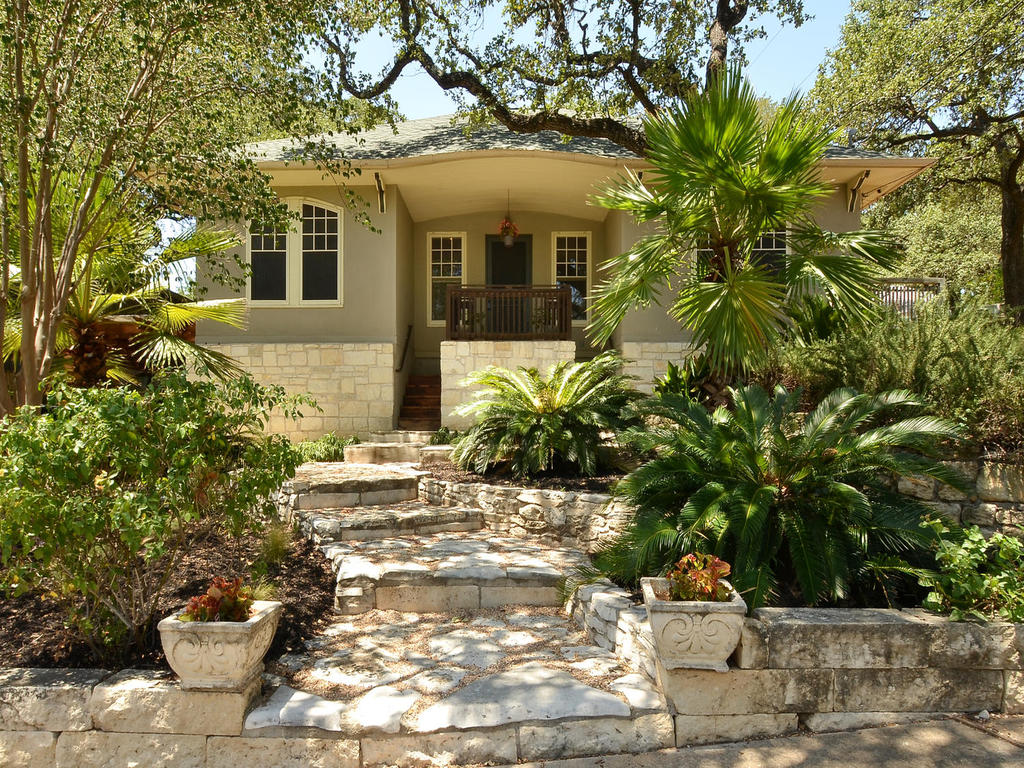 3212 Clawson Road Austin, TX 78704 - Photo 1 of 1 Gallery Image 1
