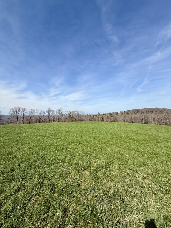 Map3-lot38 Map3-lot38 Rabbit Hill Road Winterport, ME 04496 - Photo 8 of 17
