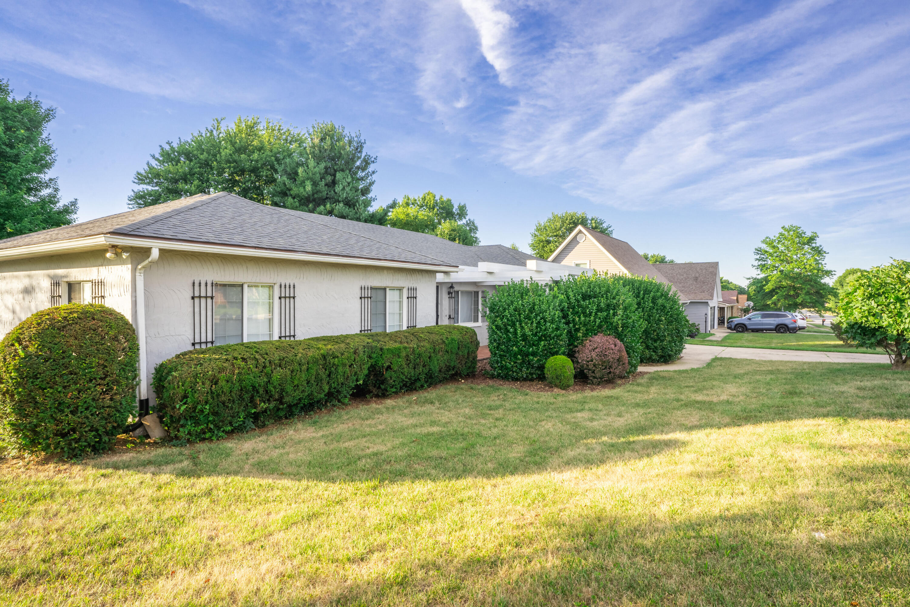 402 Marsailles Road Versailles, KY 40383 - Photo 38 of 41 DSC07016-HDR
