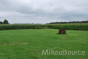4700 Wagner Road Croswell, MI 48422 - Photo 3 of 10