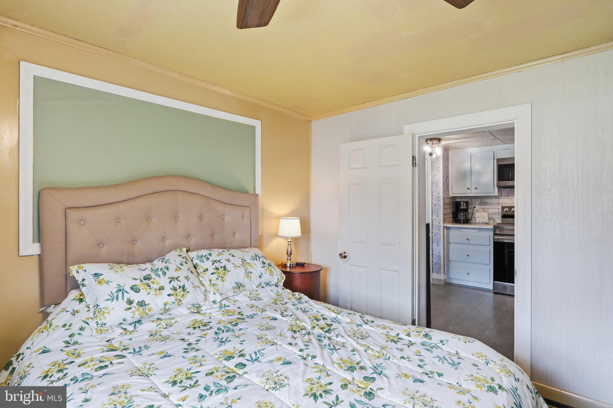 9437 Masters Road Waynesboro, PA 17268 - Photo 32 of 49