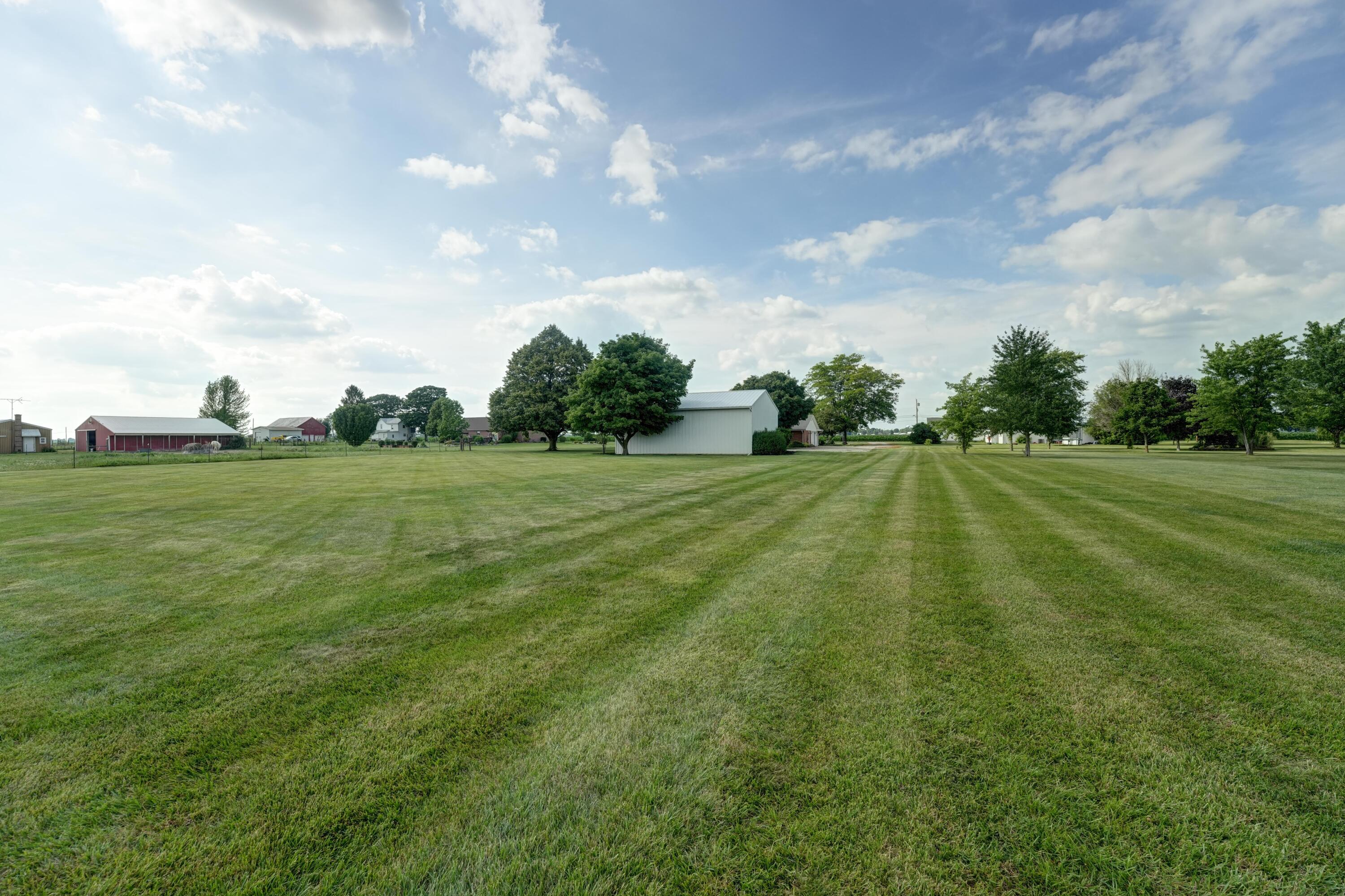 6671 Dull Road Arcanum, OH 45304 - Photo 3 of 63 ONE04104And8more