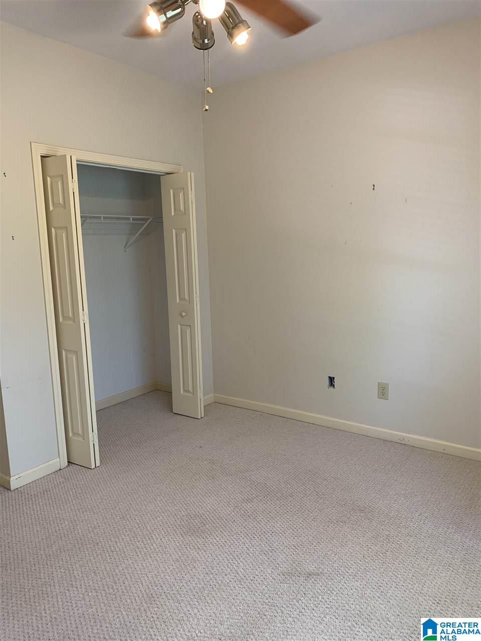 3824 Rock Ridge Road Birmingham, AL 35210 - Photo 18 of 20