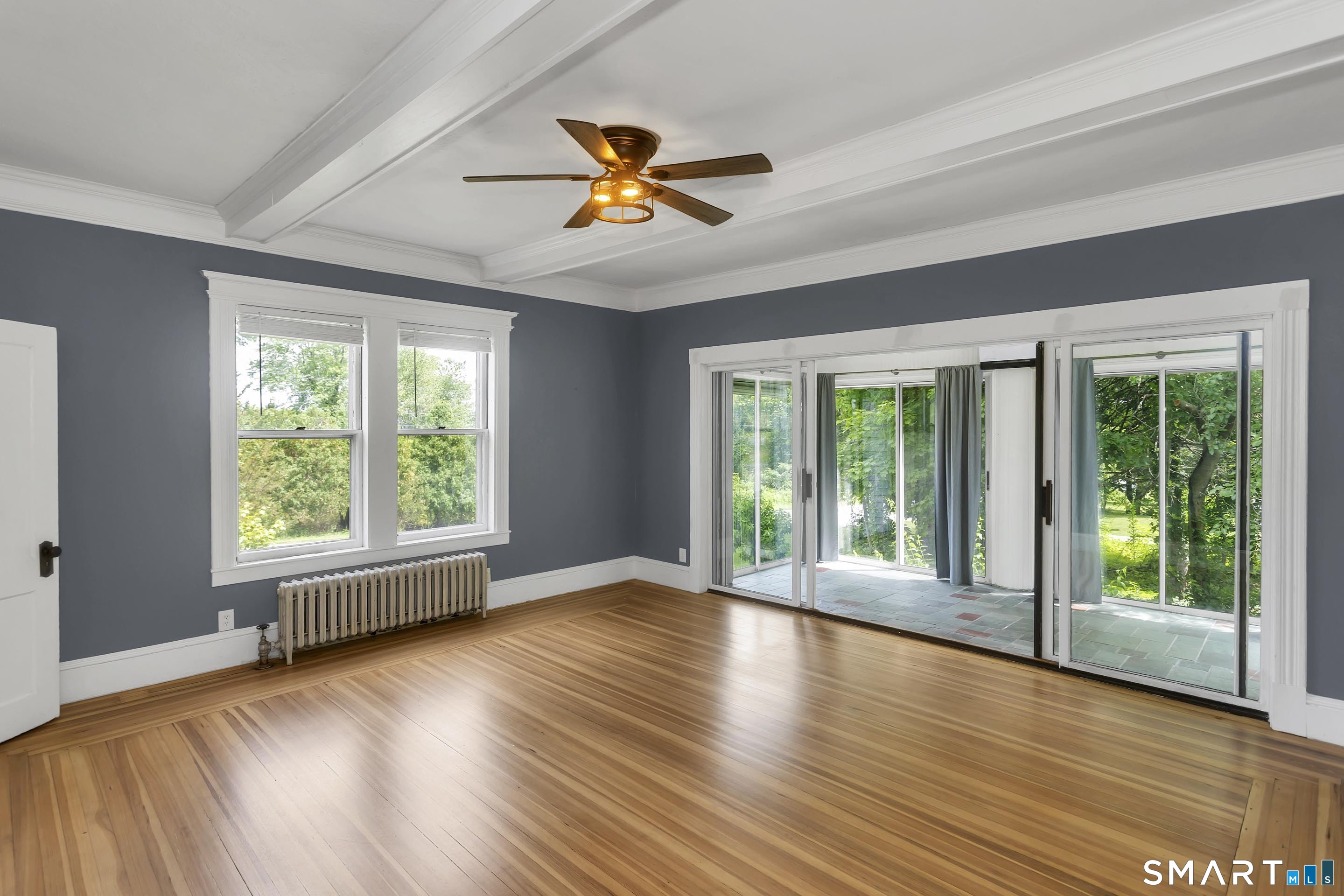 320 Mapleton Avenue Suffield, CT 06078 - Photo 4 of 38