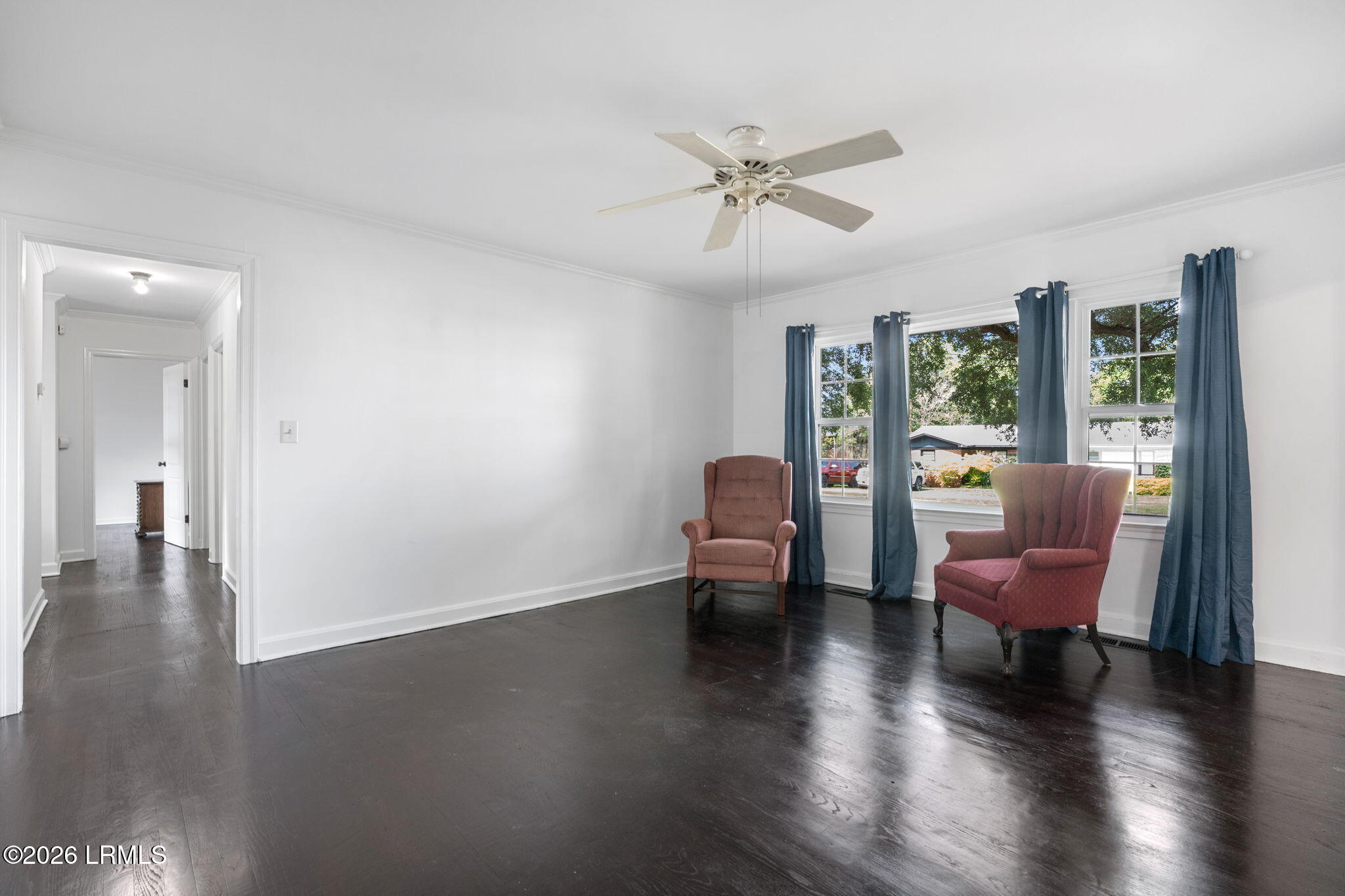 1703 State Rd S-7-202 Beaufort, SC 29902 - Photo 6 of 30 23-web-or-mls-DSC01595