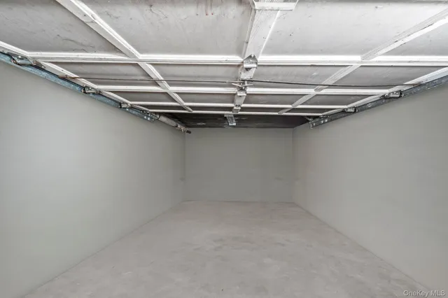 a view of outdoor space with seating area