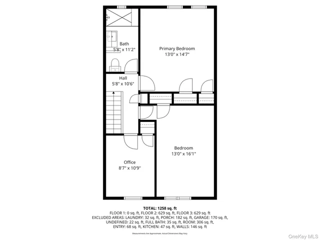 $725,000 | 1054 Evergreen Avenue | Soundview-Bruckner