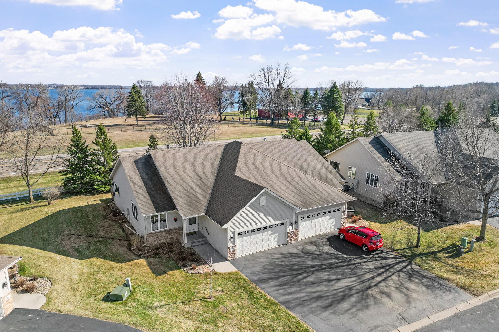 110 Sundance Ridge Road Buffalo, MN 55313 - Photo 11 of 40