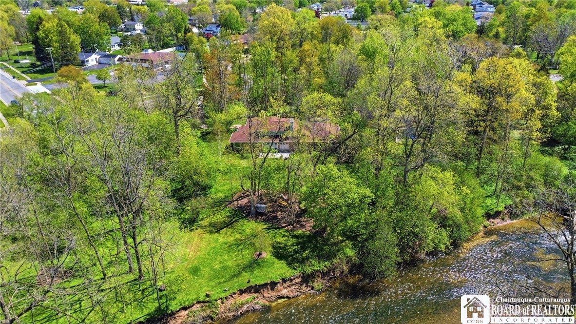 1860 North Forest Road Amherst, NY 14221 - Photo 5 of 50