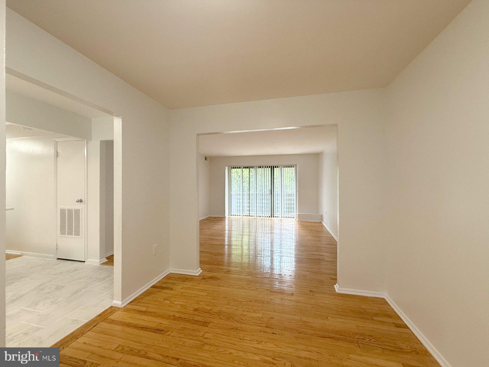 606 Cooper Landing Road, Unit A2B Cherry Hill, NJ 08002 - Photo 7 of 18