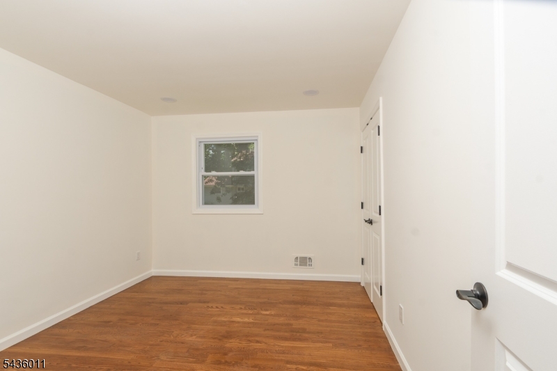 104 Marmora Road Parsippany, NJ 07054 - Photo 17 of 38