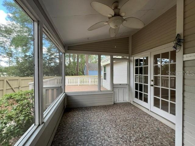 7740 Southwest 47th Lane Gainesville, FL 32608 - Photo 15 of 19