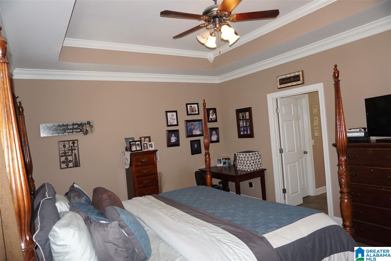 824 Glenwood Road Morris, AL 35116 - Photo 12 of 37