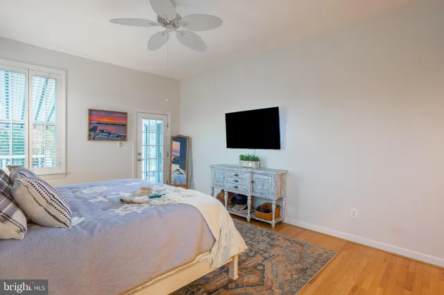 a view of a house with a outdoor space