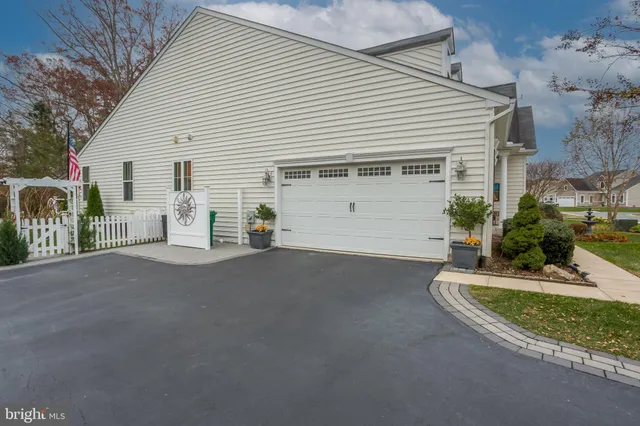 $624,900 | 31454 Vivid View Drive, Lewes, DE 19958