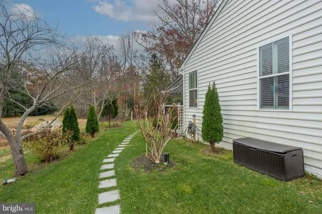 $624,900 | 31454 Vivid View Drive, Lewes, DE 19958