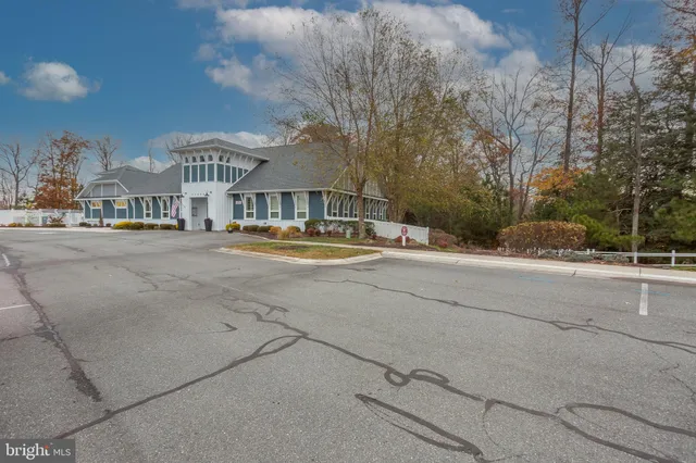 $624,900 | 31454 Vivid View Drive, Lewes, DE 19958