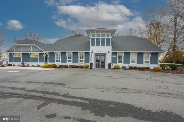 $624,900 | 31454 Vivid View Drive, Lewes, DE 19958