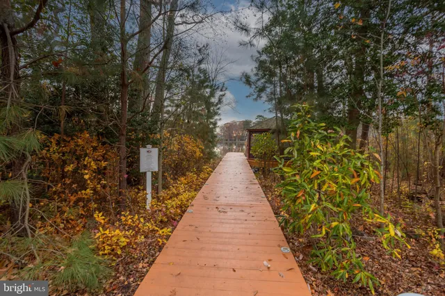 $624,900 | 31454 Vivid View Drive, Lewes, DE 19958