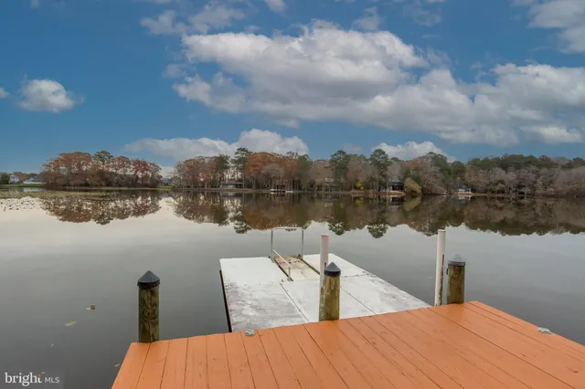 $624,900 | 31454 Vivid View Drive, Lewes, DE 19958