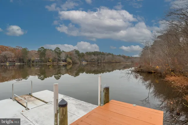 $624,900 | 31454 Vivid View Drive, Lewes, DE 19958