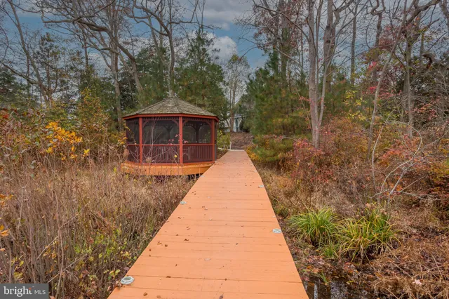 $624,900 | 31454 Vivid View Drive, Lewes, DE 19958