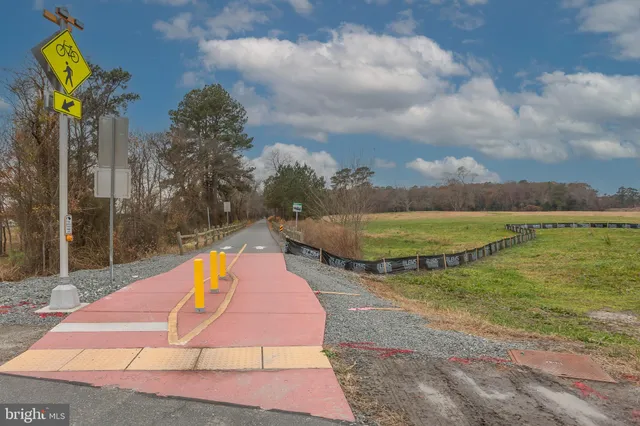 $624,900 | 31454 Vivid View Drive, Lewes, DE 19958