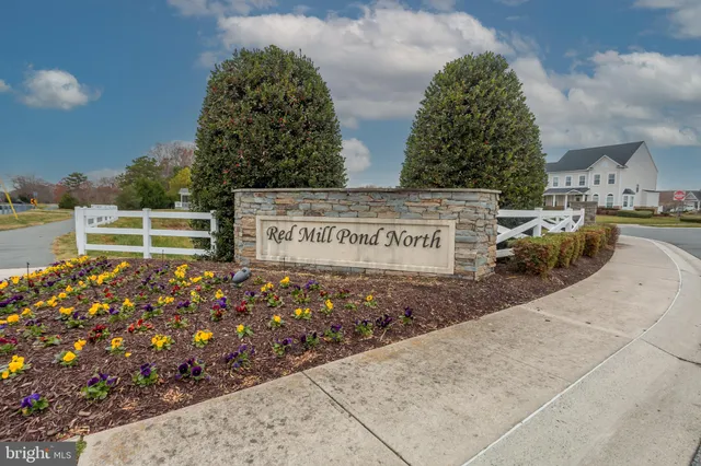 $624,900 | 31454 Vivid View Drive, Lewes, DE 19958