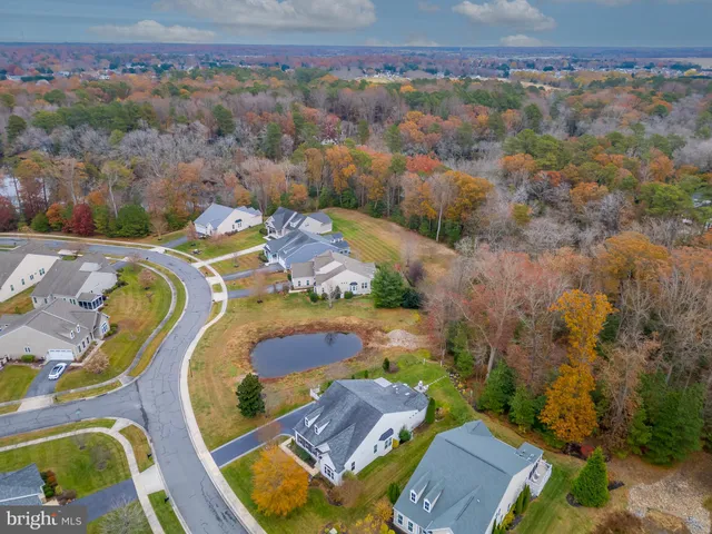 $624,900 | 31454 Vivid View Drive, Lewes, DE 19958